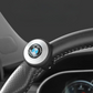 Steering Wheel Spinner
